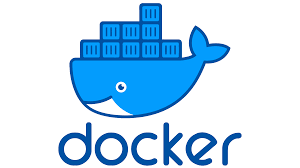 Docker基础架构