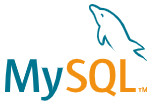 通用二进制包安装mysql 5.7.36