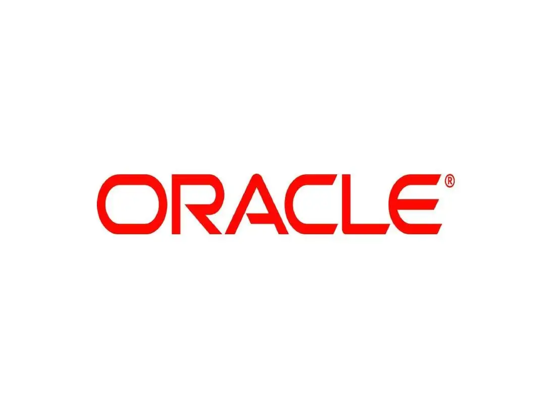 Oracle基础语法